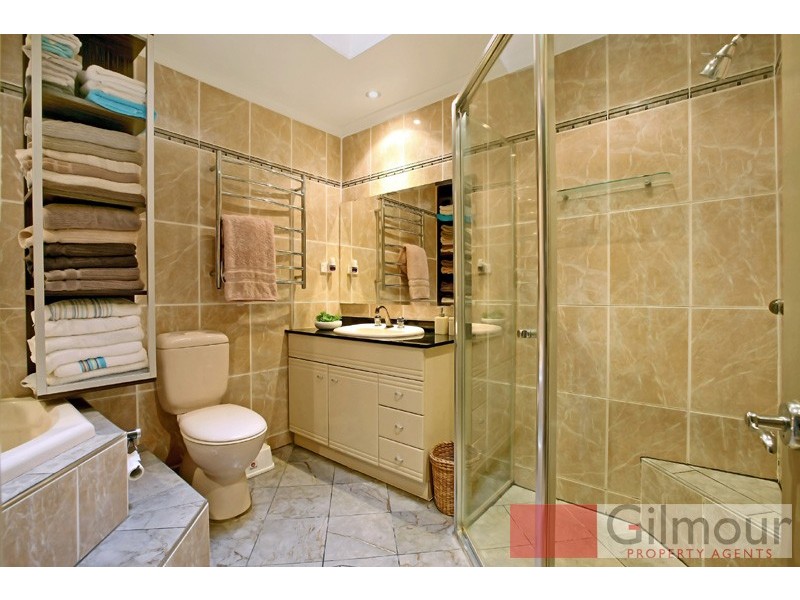 Seven Hills NSW 2147