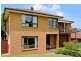 Carlingford NSW 2118