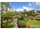 Carlingford NSW 2118