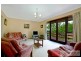 Carlingford NSW 2118