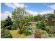 Carlingford NSW 2118
