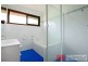 Carlingford NSW 2118