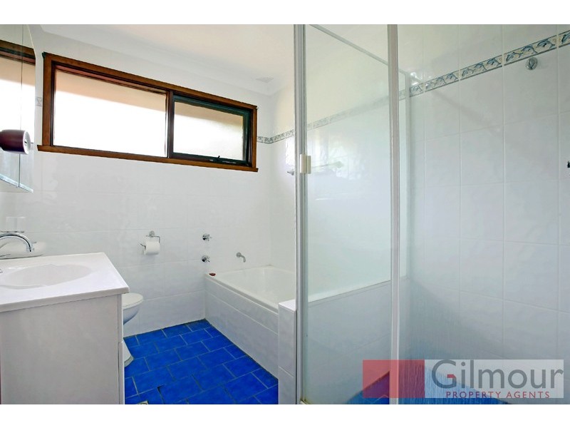 Carlingford NSW 2118