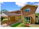 Baulkham Hills NSW 2153
