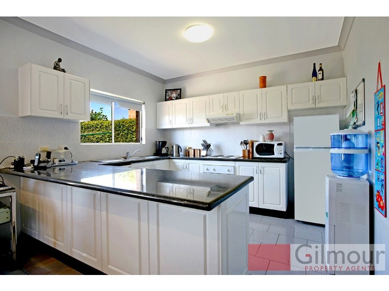 Baulkham Hills NSW 2153
