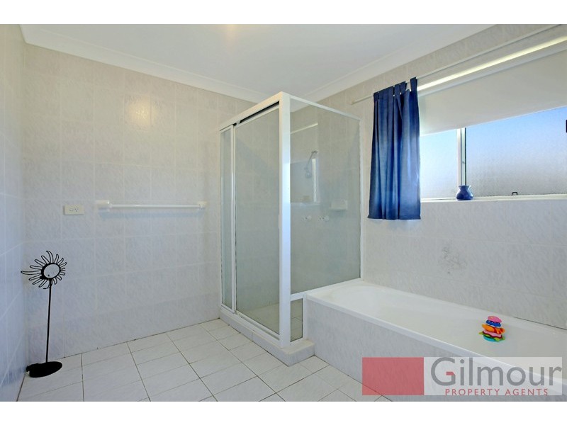 Baulkham Hills NSW 2153