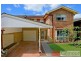 Baulkham Hills NSW 2153