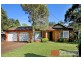Cherrybrook NSW 2126