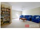 Cherrybrook NSW 2126