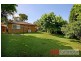 Cherrybrook NSW 2126