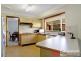 Cherrybrook NSW 2126