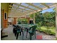 Cherrybrook NSW 2126