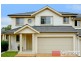Kellyville NSW 2155