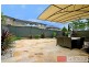 Kellyville NSW 2155