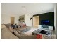 Kellyville NSW 2155