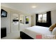 Kellyville NSW 2155