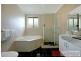 Kellyville NSW 2155
