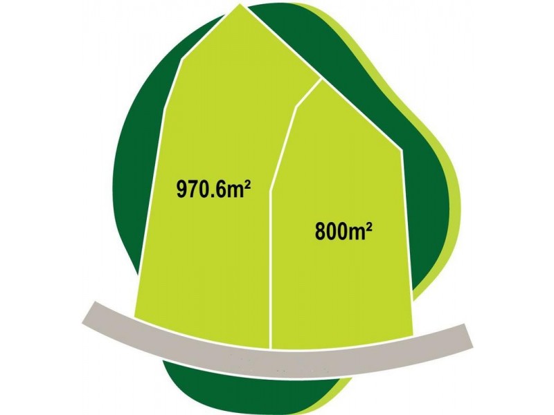 West Pennant Hills NSW 2125