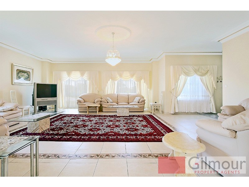 West Pennant Hills NSW 2125