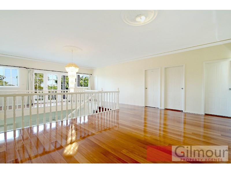 West Pennant Hills NSW 2125