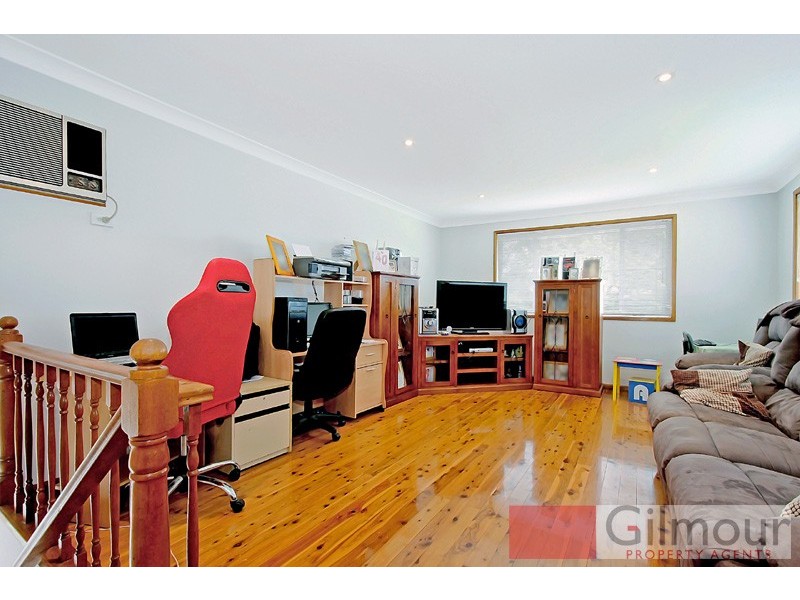 Seven Hills NSW 2147