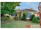 Baulkham Hills NSW 2153