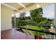 Baulkham Hills NSW 2153