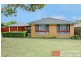 Baulkham Hills NSW 2153