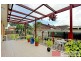 Baulkham Hills NSW 2153