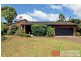Glenhaven NSW 2156