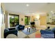 Glenhaven NSW 2156