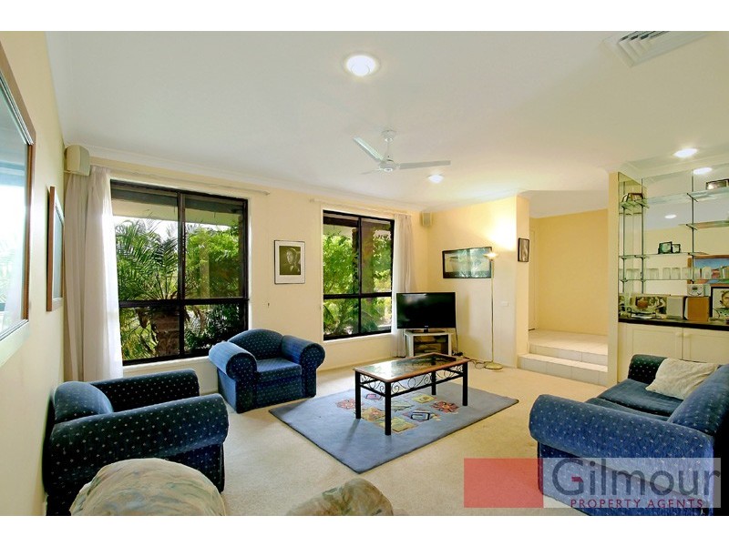 Glenhaven NSW 2156