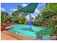 Glenhaven NSW 2156