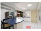 Glenhaven NSW 2156