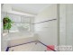 Glenhaven NSW 2156