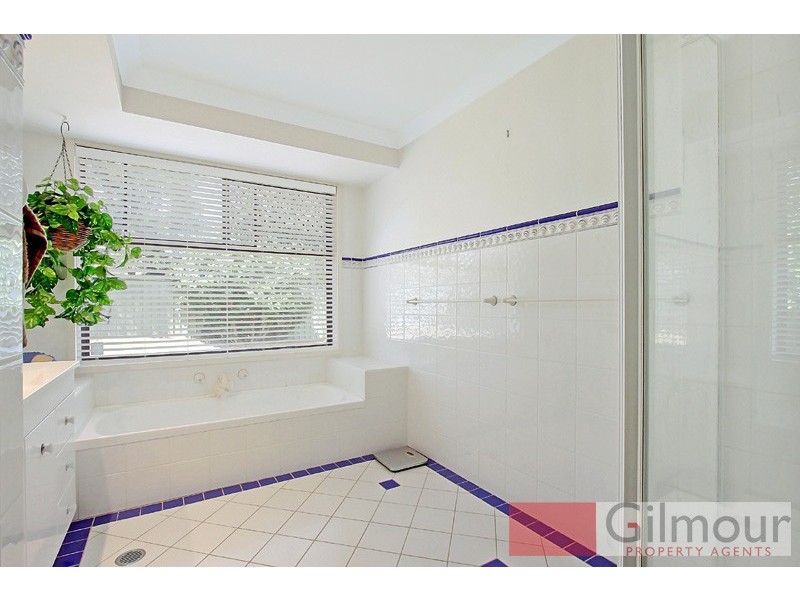 Glenhaven NSW 2156
