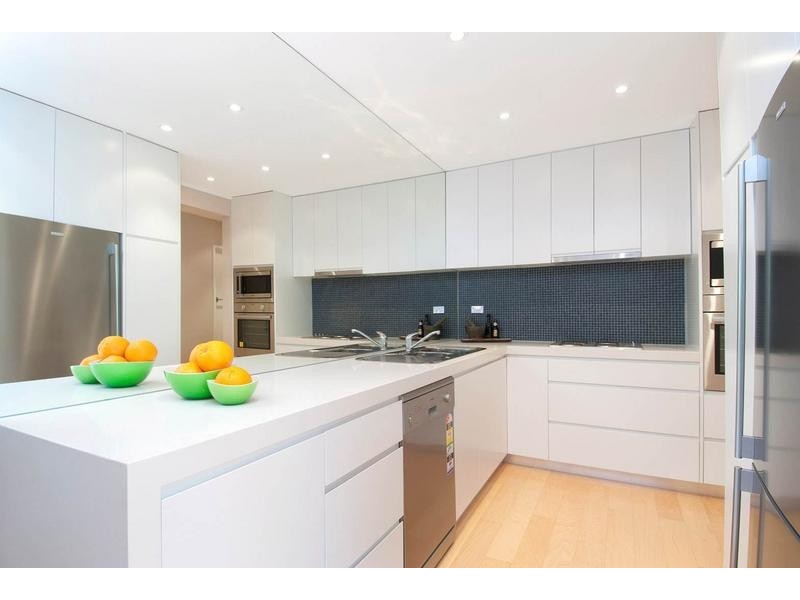 Castle Hill NSW 2154