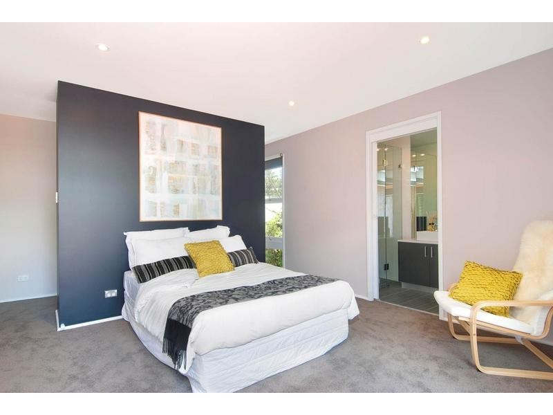 Castle Hill NSW 2154