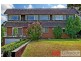 Baulkham Hills NSW 2153