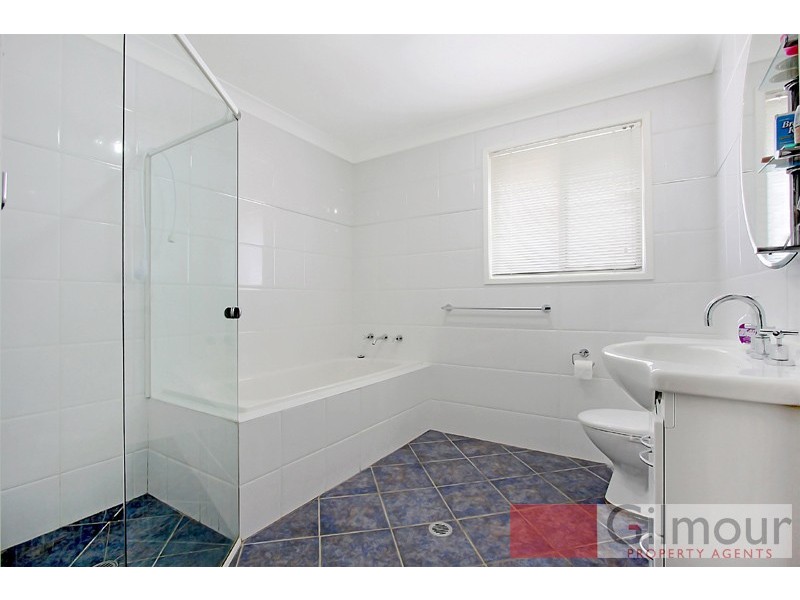 Seven Hills NSW 2147