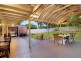 21 Charles Street, Baulkham Hills NSW 2153