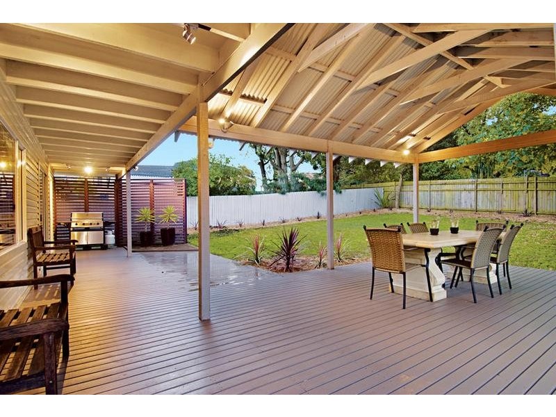 21 Charles Street, Baulkham Hills NSW 2153