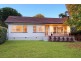 21 Charles Street, Baulkham Hills NSW 2153