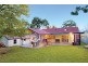 21 Charles Street, Baulkham Hills NSW 2153