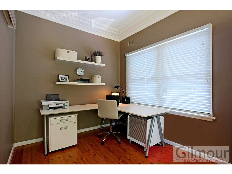 21 Charles Street, Baulkham Hills NSW 2153