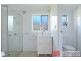 21 Charles Street, Baulkham Hills NSW 2153