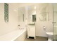 21 Charles Street, Baulkham Hills NSW 2153