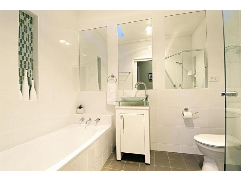 21 Charles Street, Baulkham Hills NSW 2153