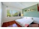 21 Charles Street, Baulkham Hills NSW 2153
