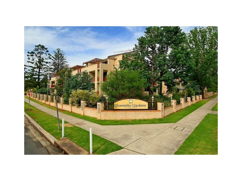 Castle Hill NSW 2154